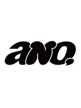 アノ 渋谷(ano) ano style