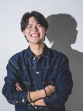 イーラ 2d(era) 田中 快歩