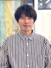 バレット(BALETT) 本間 カツヲ