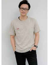 ボンド(BOND) MOTOYA