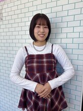 コードライン ライカム店(CODE.LINE)&nbsp;Mahiro 
