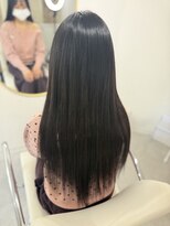 エム(m.)&nbsp;エクステ
