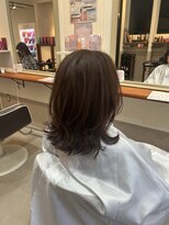 シエル 大名店(CIEL)&nbsp;大人くびれミディアム