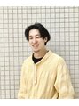 ミッド(mid.) 勇 和宏