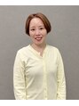オジョマノ(OjOmano)&nbsp;もりかす 