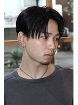パルフェメンズ 青葉台(parfait men's)&nbsp;layer　line