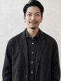 アクター(actor)/actor  丸山翔  [カット/イルミナカラー］