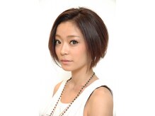 ヘアーサロン キャラバン(hair salon Caravan)
