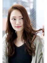 リスタバイネオリーブ 浅草(Re:sta by neolive)&nbsp;低温デジタル(デジピュア)パーマ