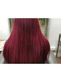 Z「スーパーレッド２◎」