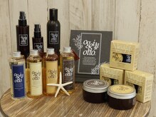 ヘアー コスティ(hair Costy)