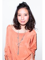 テイスティドア(Tasty door)&nbsp;tasty style