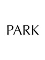 パーク(PARK)/根井 寛和