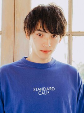 ラス 方南町駅前店(LATH) 【2020年の新作スタイル】LATH方南町店