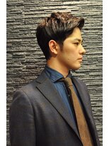 ヒロギンザ 銀座一丁目店(HIRO GINZA)&nbsp;ナチュラル7.3