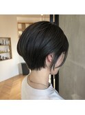 カット
