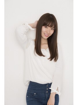 ペスカ 立川店(pesca) イルミナカラー×PESCA【ペスカ】【立川,立川駅,立川南口】