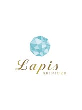 ラピス 新宿店(Lapis) NAMI 