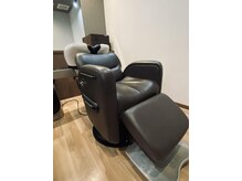 ヌエボヘアー(NuEvo hair)