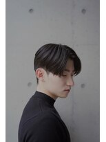 ハイプ 名古屋栄(HYPE)&nbsp;センターパート