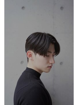 ハイプ 名古屋栄(HYPE) センターパート