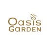 オアシスガーデン 我孫子店(Oasis GaRDEN)のお店ロゴ