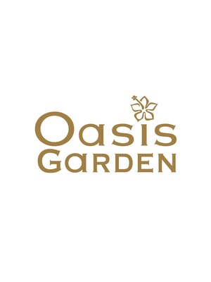 オアシスガーデン 我孫子店(Oasis GaRDEN)
