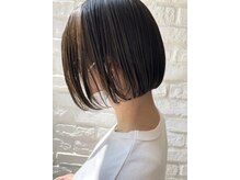 オッジ 西新店(Oggi)
