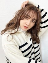 フォーイボルブ(For evolve)&nbsp;For evolveコレクション