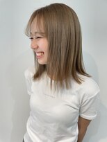 ラ ミュウ 八王子(LA.MIU)&nbsp;【SUMMER☆STYLE】