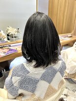 フラム(fulam)&nbsp;ふわミディアム