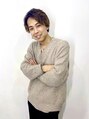 ウィクシー(wixy) 池崎 翔太