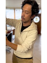 アルティスタ(Artista)&nbsp;森島 純一