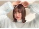 シア 新小岩店(SHEER)の写真