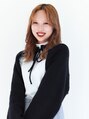 ヘアサロン ガリカ 表参道(hair salon Gallica) ayumi 