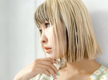 ローエン エサカ(ROWEN esaka)