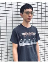 ミュール(meulu-)&nbsp;ベリーショート