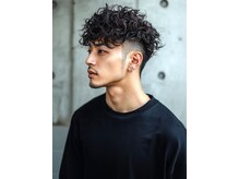 ラギッド 大野城店(RUGGED)