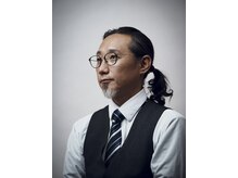 伊達な男の理髪店