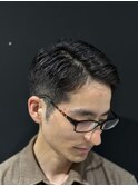 73ショート