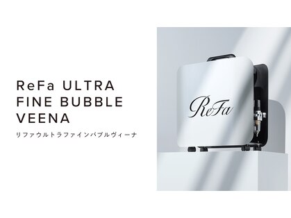 ソロ(SOLO)の写真