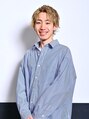 イーストバイエルゴ 川崎東口(EAST by ergo) 深澤 秀斗