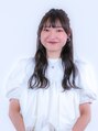 デジャヴヘアー 西千葉(Dejave hair) KAEDE [西千葉]
