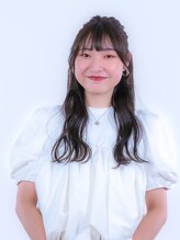 デジャヴヘアー 西千葉(Dejave hair) KAEDE [西千葉]