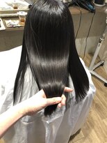 リエートルーチェヘアー(Lietoluce Hair)&nbsp;美髪コース