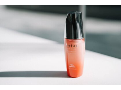 ウイ バイ ファースト 北四番丁店(u'i by first)の写真