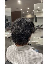 ササ(33)&nbsp;サーフカール