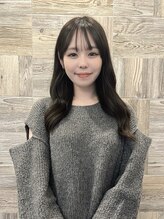 エルバイシオン(aile by sion) aoi