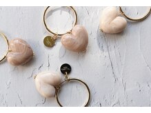 イツモノトコロ(kami to zakka)の雰囲気(12月は早めのご予約をおすすめしています☆)