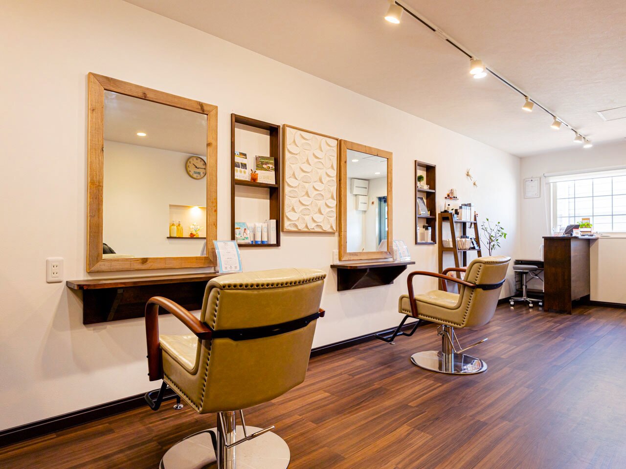 CoCoさま専用 ココ(COCO)｜ホットペッパービューティー